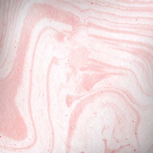 Pink Marbling Galaxy Note 8 Skin