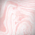 Pink Marbling Galaxy Note 8 Skin
