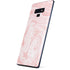 Pink Marbling Galaxy Note 9 Skin