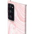 Pink Marbling Galaxy Note20 Ultra 5G Lite Case