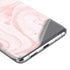 Pink Marbling Galaxy S20 Ultra 5G Skin