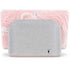 Pink Marbling Google Home Hub Skin