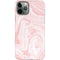 Pink Marbling iPhone 11 Pro Lite Case