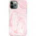 Pink Marbling iPhone 11 Pro Lite Case