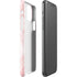 Pink Marbling iPhone 11 Pro Lite Case