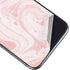 Pink Marbling iPhone 11 Skin