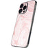 Pink Marbling iPhone 14 Pro Max Skin
