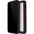 Pink Marbling iPhone 14 Pro Max Waterproof Case