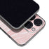 Pink Marbling iPhone 14 Pro Skin
