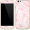 Pink Marbling iPhone 6/6s Skin