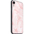 Pink Marbling iPhone SE (2nd & 3rd Gen) Skin