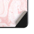 Pink Marbling iPhone SE (2nd & 3rd Gen) Skin
