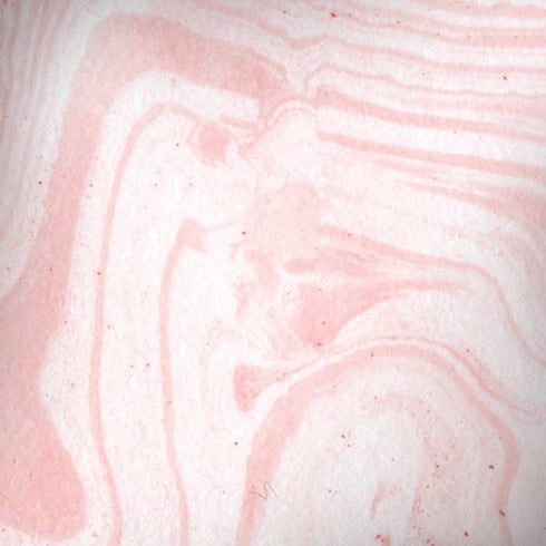 Pink Marbling iPhone X Pro Case