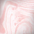 Pink Marbling iPhone X Pro Case