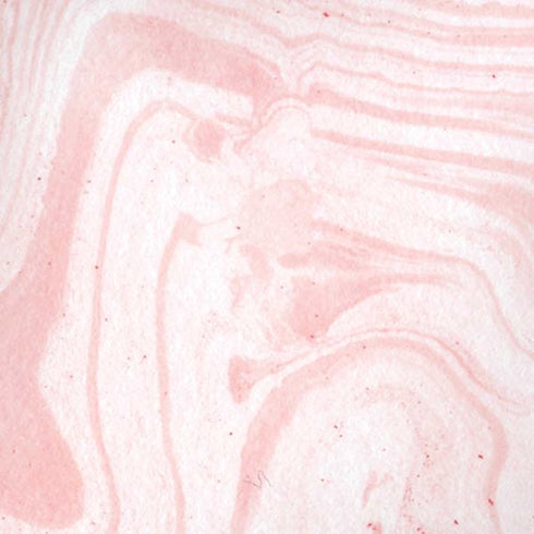 Pink Marbling iPhone XR Pro Case