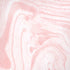 Pink Marbling iPhone XR Pro Case