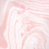 Pink Marbling iPhone XR Skin