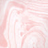 Pink Marbling iPhone XS Pro Case