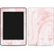 Pink Marbling Amazon Kindle Skin