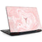 Pink Marbling Legion Y720 Skin