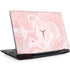 Pink Marbling Legion Y720 Skin