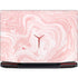 Pink Marbling Legion Y720 Skin