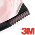 Pink Marbling Legion Y720 Skin
