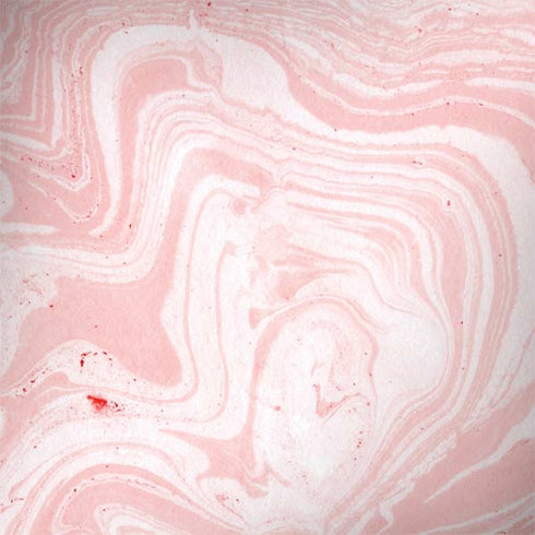 Pink Marbling Legion Y720 Skin