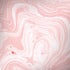 Pink Marbling Legion Y720 Skin