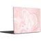 Pink Marbling MacBook Air 15 in (2023) Skin