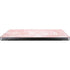 Pink Marbling MacBook Pro 14in (2021-24) Skin