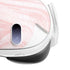 Pink Marbling Meta Quest 3 Skin