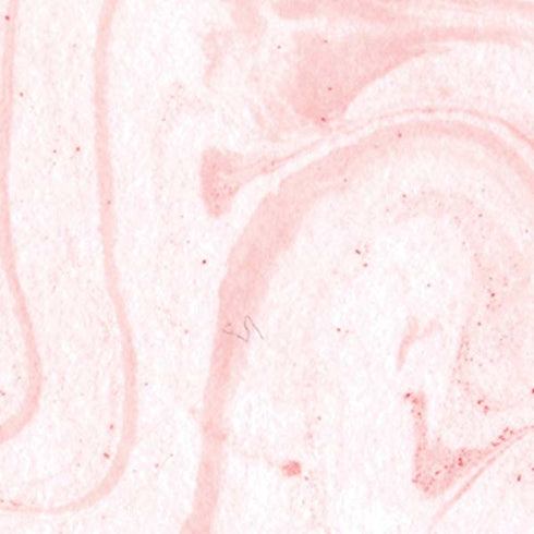 Pink Marbling Moto E5 Play Skin