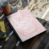 Pink Marbling MSI GS65 Stealth Laptop Skin