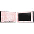 Pink Marbling Nintendo Switch Bundle Skin
