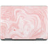 Pink Marbling Notebook 9 Pro 13in (2017) Skin