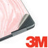 Pink Marbling Notebook 9 Pro 13in (2017) Skin