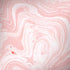 Pink Marbling Notebook 9 Pro 13in (2017) Skin