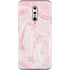 Pink Marbling OnePlus 7 Pro Skin