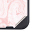 Pink Marbling Otterbox Defender iPhone Skin