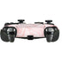 Pink Marbling PlayStation Scuf Vantage 2 Controller Skin