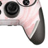 Pink Marbling PlayStation Scuf Vantage 2 Controller Skin
