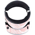 Pink Marbling PlayStation VR2 Skin