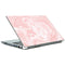 Pink Marbling Portege Z30t/Z30t-A Skin