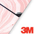 Pink Marbling PS4 Console Skin