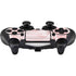 Pink Marbling PS4/PC SCUF Impact Controller Skin