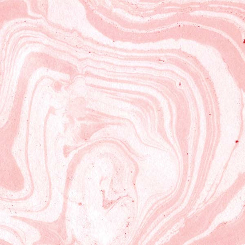 Pink Marbling PS4 Pro/Slim Controller Skin