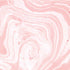 Pink Marbling PS4 Pro/Slim Controller Skin
