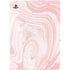 Pink Marbling PS5 Bundle Skin