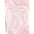 Pink Marbling PS5 Bundle Skin